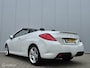 Peugeot 308 CC 1.6 THP NOIR & BLANC CABRIO/LEDER