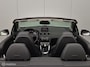 Peugeot 308 CC 1.6 THP NOIR & BLANC CABRIO/LEDER