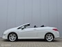 Peugeot 308 CC 1.6 THP NOIR & BLANC CABRIO/LEDER