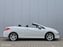 Peugeot 308 CC 1.6 THP NOIR & BLANC CABRIO/LEDER