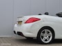 Peugeot 308 CC 1.6 THP NOIR & BLANC CABRIO/LEDER