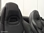 Peugeot 308 CC 1.6 THP NOIR & BLANC CABRIO/LEDER