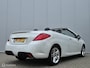 Peugeot 308 CC 1.6 THP NOIR & BLANC CABRIO/LEDER