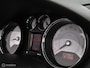 Peugeot 308 CC 1.6 THP NOIR & BLANC CABRIO/LEDER