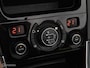 Peugeot 308 CC 1.6 THP NOIR & BLANC CABRIO/LEDER