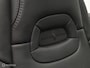 Peugeot 308 CC 1.6 THP NOIR & BLANC CABRIO/LEDER
