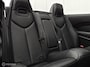 Peugeot 308 CC 1.6 THP NOIR & BLANC CABRIO/LEDER