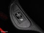 Peugeot 308 CC 1.6 THP NOIR & BLANC CABRIO/LEDER