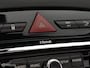 Peugeot 308 CC 1.6 THP NOIR & BLANC CABRIO/LEDER
