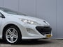 Peugeot 308 CC 1.6 THP NOIR & BLANC CABRIO/LEDER