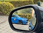 Ford Fiesta 1.0 Eco. 100PK Titanium B&O Trekhaak NL-Auto Navi Clima