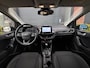 Ford Fiesta 1.0 Eco. 100PK Titanium B&O Trekhaak NL-Auto Navi Clima