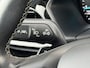 Ford Fiesta 1.0 Eco. 100PK Titanium B&O Trekhaak NL-Auto Navi Clima