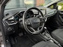 Ford Fiesta 1.0 Eco. 100PK Titanium B&O Trekhaak NL-Auto Navi Clima