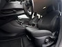 Ford Fiesta 1.0 Eco. 100PK Titanium B&O Trekhaak NL-Auto Navi Clima