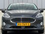 Ford Fiesta 1.0 Eco. 100PK Titanium B&O Trekhaak NL-Auto Navi Clima
