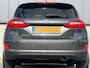 Ford Fiesta 1.0 Eco. 100PK Titanium B&O Trekhaak NL-Auto Navi Clima