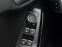 Ford Fiesta 1.0 Eco. 100PK Titanium B&O Trekhaak NL-Auto Navi Clima