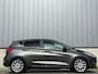 Ford Fiesta 1.0 Eco. 100PK Titanium B&O Trekhaak NL-Auto Navi Clima