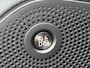 Ford Fiesta 1.0 Eco. 100PK Titanium B&O Trekhaak NL-Auto Navi Clima