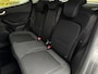 Ford Fiesta 1.0 Eco. 100PK Titanium B&O Trekhaak NL-Auto Navi Clima