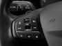 Ford Fiesta 1.0 Eco. 100PK Titanium B&O Trekhaak NL-Auto Navi Clima