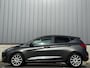 Ford Fiesta 1.0 Eco. 100PK Titanium B&O Trekhaak NL-Auto Navi Clima