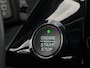 Ford Fiesta 1.0 Eco. 100PK Titanium B&O Trekhaak NL-Auto Navi Clima