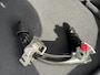 Ford Fiesta 1.0 Eco. 100PK Titanium B&O Trekhaak NL-Auto Navi Clima