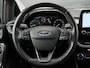 Ford Fiesta 1.0 Eco. 100PK Titanium B&O Trekhaak NL-Auto Navi Clima