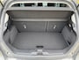 Ford Fiesta 1.0 Eco. 100PK Titanium B&O Trekhaak NL-Auto Navi Clima