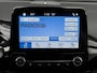 Ford Fiesta 1.0 Eco. 100PK Titanium B&O Trekhaak NL-Auto Navi Clima
