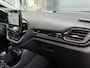 Ford Fiesta 1.0 Eco. 100PK Titanium B&O Trekhaak NL-Auto Navi Clima