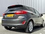 Ford Fiesta 1.0 Eco. 100PK Titanium B&O Trekhaak NL-Auto Navi Clima