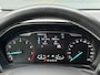 Ford Fiesta 1.0 Eco. 100PK Titanium B&O Trekhaak NL-Auto Navi Clima