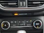 Ford Fiesta 1.0 Eco. 100PK Titanium B&O Trekhaak NL-Auto Navi Clima