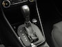 Ford Fiesta 1.0 Eco. 100PK Titanium B&O Trekhaak NL-Auto Navi Clima