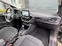 Ford Fiesta 1.0 Eco. 100PK Titanium B&O Trekhaak NL-Auto Navi Clima