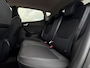 Ford Fiesta 1.0 Eco. 100PK Titanium B&O Trekhaak NL-Auto Navi Clima