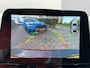 Ford Fiesta 1.0 Eco. 100PK Titanium B&O Trekhaak NL-Auto Navi Clima
