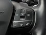 Ford Fiesta 1.0 Eco. 100PK Titanium B&O Trekhaak NL-Auto Navi Clima