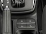 Ford Fiesta 1.0 Eco. 100PK Titanium B&O Trekhaak NL-Auto Navi Clima