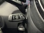 Audi A1 Sportback 1.4 TFSI Pro Line S 85PK AUTOMAAT AIRCO NAVIGATIE PDC CRUISE STOELVERWARMING
