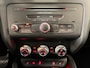 Audi A1 Sportback 1.4 TFSI Pro Line S 85PK AUTOMAAT AIRCO NAVIGATIE PDC CRUISE STOELVERWARMING