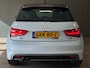 Audi A1 Sportback 1.4 TFSI Pro Line S 85PK AUTOMAAT AIRCO NAVIGATIE PDC CRUISE STOELVERWARMING