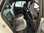 Audi A1 Sportback 1.4 TFSI Pro Line S 85PK AUTOMAAT AIRCO NAVIGATIE PDC CRUISE STOELVERWARMING