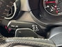 Audi A1 Sportback 1.4 TFSI Pro Line S 85PK AUTOMAAT AIRCO NAVIGATIE PDC CRUISE STOELVERWARMING