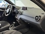 Audi A1 Sportback 1.4 TFSI Pro Line S 85PK AUTOMAAT AIRCO NAVIGATIE PDC CRUISE STOELVERWARMING