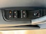 Audi A1 Sportback 1.4 TFSI Pro Line S 85PK AUTOMAAT AIRCO NAVIGATIE PDC CRUISE STOELVERWARMING