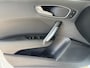 Audi A1 Sportback 1.4 TFSI Pro Line S 85PK AUTOMAAT AIRCO NAVIGATIE PDC CRUISE STOELVERWARMING